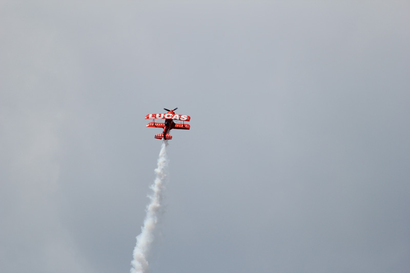 slideshow